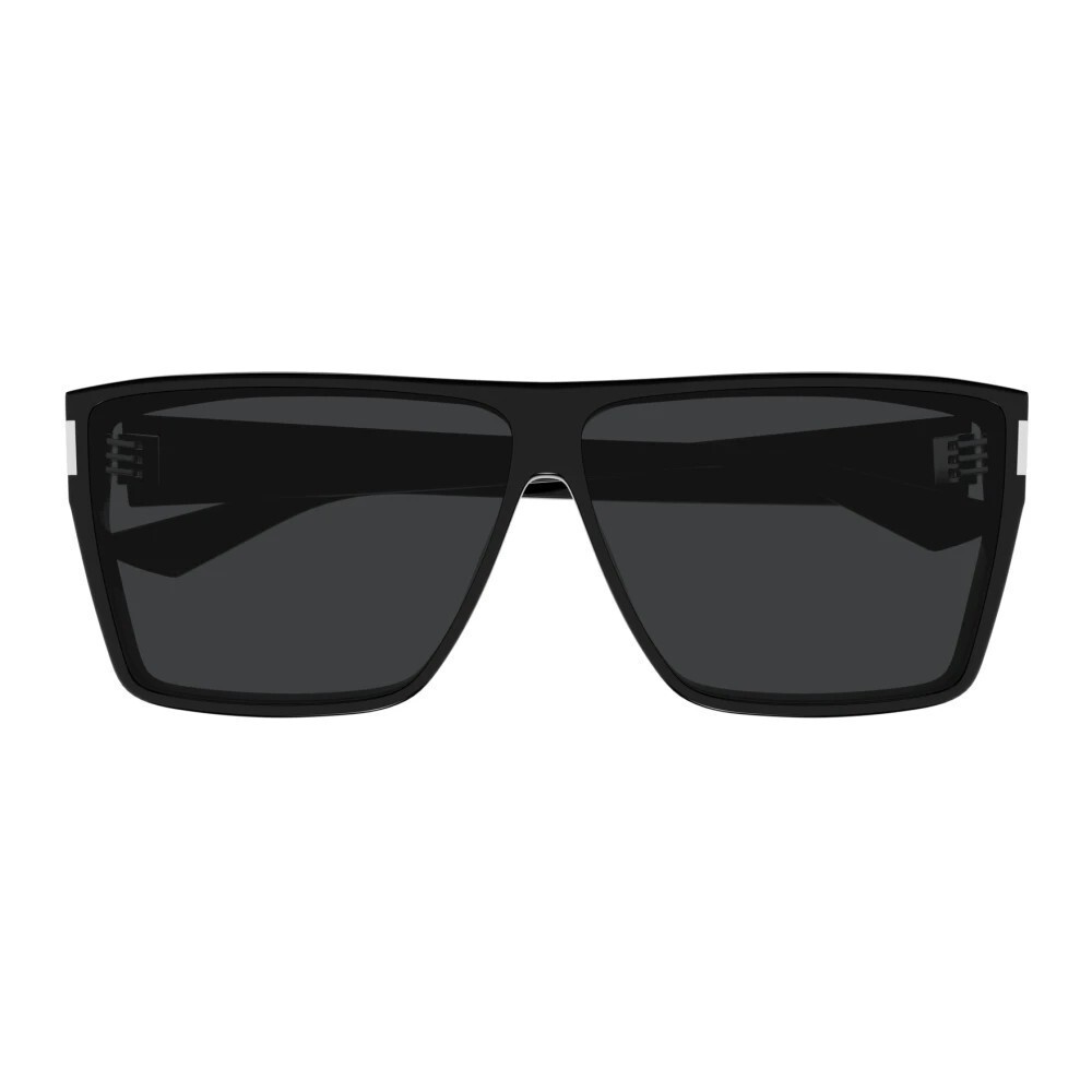 NWT Yves Saint Laurent SL-756-001 Sunglasses - Picture 3 of 4